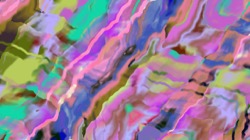 image: image from symmetry breaking 1