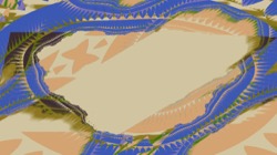 image: image from symmetry breaking 1