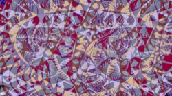 image: image from symmetry breaking 1