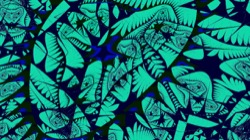 image: image from symmetry breaking 1