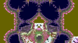 image: image from symmetry breaking 1