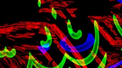 image: image from symmetry breaking 1