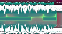 image: image from symmetry breaking 1
