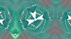 image: image from symmetry breaking 1