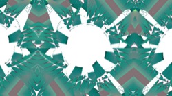 image: image from symmetry breaking 1