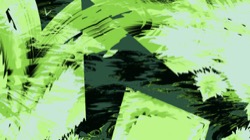 image: image from symmetry breaking 1