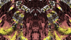 image: image from symmetry breaking 1