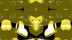 image: image from symmetry breaking 1