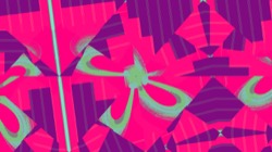 image: image from symmetry breaking 1