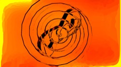 image: image from symmetry breaking 1