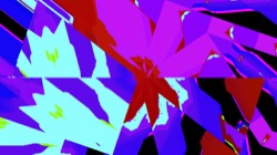 image: image from symmetry breaking 1