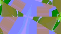 image: image from symmetry breaking 1