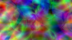 image: image from symmetry breaking 1