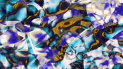 image: image from symmetry breaking 1