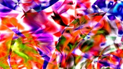 image: image from symmetry breaking 1