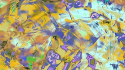 image: image from symmetry breaking 1