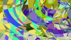 image: image from symmetry breaking 1