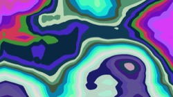 image: image from symmetry breaking 1