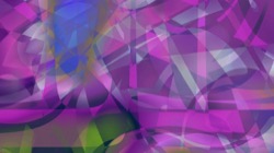 image: image from symmetry breaking 1