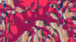 image: image from symmetry breaking 1