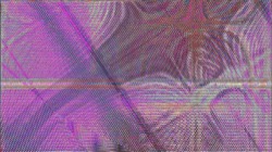 image: image from symmetry breaking 1