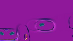 image: image from symmetry breaking 1