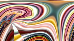 image: image from symmetry breaking 1