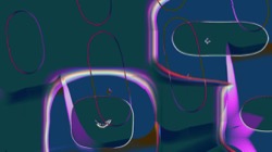 image: image from symmetry breaking 1