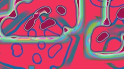 image: image from symmetry breaking 1