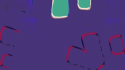 image: image from symmetry breaking 1