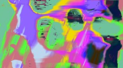 image: image from symmetry breaking 1