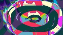 image: image from symmetry breaking 1