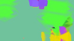 image: image from symmetry breaking 1