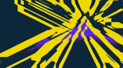 image: image from symmetry breaking 1