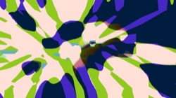 image: image from symmetry breaking 1