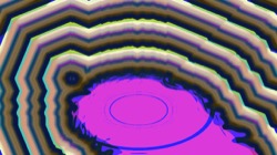 image: image from symmetry breaking 1