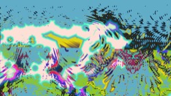 image: image from symmetry breaking 1