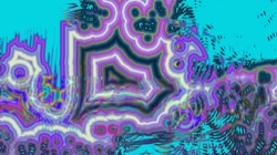 image: image from symmetry breaking 1