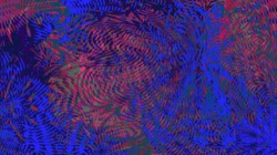 image: image from symmetry breaking 1