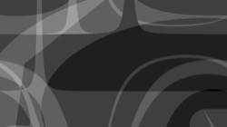 image: image from symmetry breaking 1