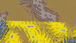 image: image from symmetry breaking 1