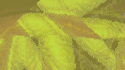 image: image from symmetry breaking 1