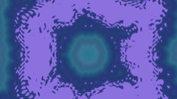 image: image from symmetry breaking 1