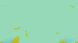 image: image from symmetry breaking 1