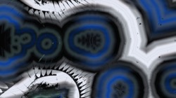 image: image from symmetry breaking 1