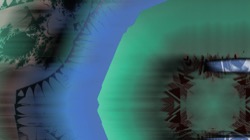 image: image from symmetry breaking 1