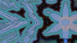 image: image from symmetry breaking 1