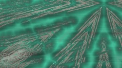 image: image from symmetry breaking 1