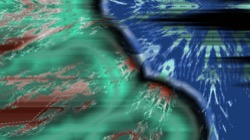 image: image from symmetry breaking 1