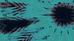 image: image from symmetry breaking 1